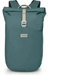Osprey Arcane Roll Top Pack cascade blue (1043) OS