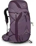 Osprey Eja 58 purple dusk (1131) M-L