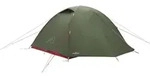 Robens Lodge 3 Exp green