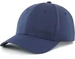 Falke Unisex Golf Kappe space blue (6116) ONESIZE