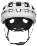 POC Cularis hydrogen white/uranium black matt (8347) M/55-58