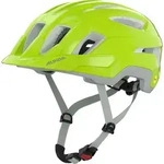 Alpina Paranus Mips be-visible grey matt (46) 52-56