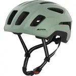 Alpina Paranus Urban willow-green matt (21) 52-56