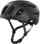 Alpina Paranus Urban black matt (30) 52-56