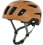 Alpina Paranus Urban burro-brown matt (32) 52-56