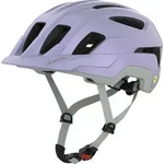 Alpina Paranus Mips lilac-grey matt (36) 55-59