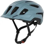 Alpina Paranus smoke blue matt (51) 52-56