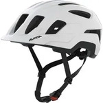 Alpina Paranus white matt (13) 52-56