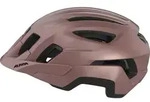 Alpina Paranus rose matt (49) 52-56