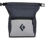 Black Diamond Mondito Chalk POT pewter (1016) ALL