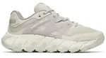 Merrell Maipo Explorer Aerosport Women greige 36