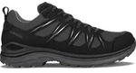 Lowa Innox EVO II GTX schwarz/grau (9930) 51