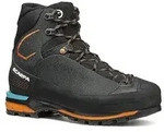 Scarpa Zodiac Tech LT GTX anthracite/tonic (1018) 40