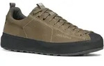 Scarpa Mojito Wrap dark rock (1064) 37