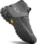 Salewa Wildfire NXT Mid GTX W onyx/quiet shade (0875) 4
