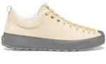 Scarpa Mojito Wrap sand (716) 38