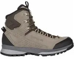 Lowa Delago GTX Mid Ws humus/braun (4485) 37