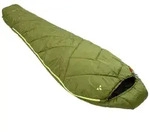 VAUDE Sioux 100 II SYN avocado (451) left