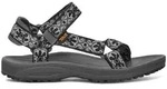 Teva Winsted Women archive floral black/ grey (AKG) 5