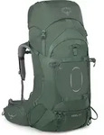 Osprey Ariel 65 koseret green (818) XS-S