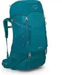 Osprey Ace 38 blue spikemoss-deep peyto (1074) OS