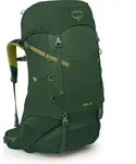 Osprey Ace 38 green canopy-matcha green (1075) OS