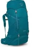 Osprey Ace 50 blue spikemoss-deep peyto (1074) OS