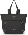Osprey Daylite Large Tote Pack black (550) OS