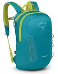 Osprey Jet 12 blue spikemoss (834) OS