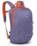 Osprey Jet 12 euphoria purple (1041) OS