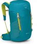 Osprey Jet 18 blue spikemoss (834) OS