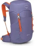 Osprey Jet 18 euphoria purple (1041) OS