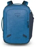Osprey Transporter Carry On Bag 36 blue flame-nocturnal blue (1072) OS