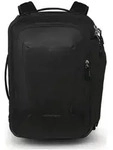 Osprey Transporter Carry On Bag 36 raven black-black (1073) OS