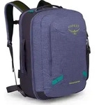 Osprey Transporter Carry On Bag 36 euphoria purple (1041) OS