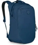 Osprey Aoede Airspeed Backpack 20L antique blue (1184) OS