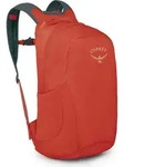 Osprey UL Stuff Pack mars orange (376) OS