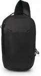 Osprey Transporter Sling raven black-black (1073) OS
