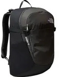 The North Face Basin 15 tnf black-asphalt grey- (4GZ) OS