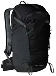 The North Face Trail Lite Speed 30 tnf black/asphalt grey (KT0) LXL