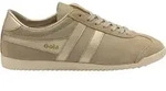 Gola Bullet Pearl Sneaker Women bone (LF) 36