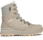 Lowa Nabucco GTX Ws sand/beige (4311) 40
