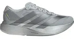 adidas Adizero EVO SL silver met.-iron met.-halo silver (080A) 9