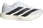 adidas Adizero EVO SL ftwr white-core black-ftwr white (01F7) 6.5