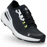 Scott Shoe W's Supertrac RC 3 black/white (1007) 36.5