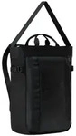 The North Face Base Camp Tote Pack tnf black/tnf black (KX7) OS