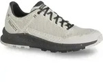 Dolomite Carezza Knit Men's Shoe ice white (1576) 7