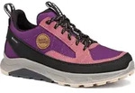 Hanwag Rotpunkt Light Low Lady GTX rose/purple (061532) 4