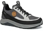 Hanwag Rotpunkt Light Low Lady GTX light grey/anthracite (601011) 3,5