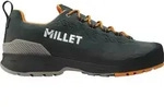 Millet Cima&iuml; Pro GTX M deep bottle (N9315) 6.5
